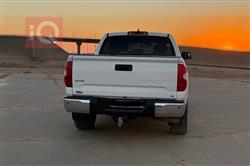 تويوتا توندرا